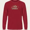 Cardinal Red