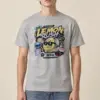Sport Grey Heather