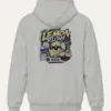 Sport Grey