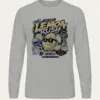 Sports Grey