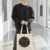 "South Korea Original" Classic Cotton Tote Bag