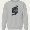 Sport Grey