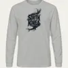 Sports Grey