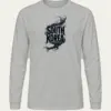 Sports Grey