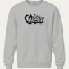 Sport Grey