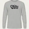 Sports Grey