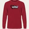 Cardinal Red