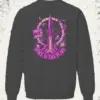 Dark Heather