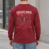 Cardinal Red