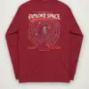 Cardinal Red
