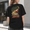 "Special Girl" Heavyweight Unisex Crewneck T-shirt | Gildan 5000