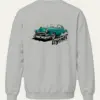 Sport Grey