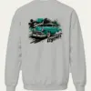 Sport Grey