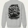 Sport Grey