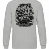 Sports Grey