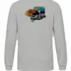 Sports Grey