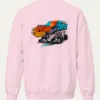 Light Pink