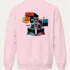 Light Pink