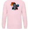 Light Pink