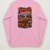 Light Pink