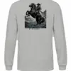 Sports Grey