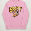 Light Pink