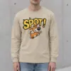 Sand