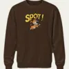 Dark Chocolate