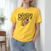 Daisy