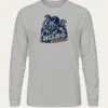Sports Grey