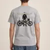 Sport Grey Heather