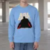 Carolina Blue