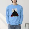 "Stand Strong" Unisex Longsleeve T-shirt