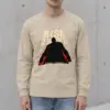 Sand