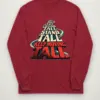Cardinal Red
