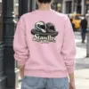 Light Pink