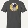 Dark Heather