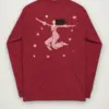 Cardinal Red