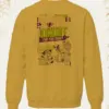 Heather Mustard