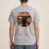 Sport Grey Heather