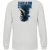 Ash