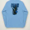 Carolina Blue