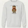 Ash