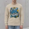 Sand