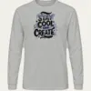 Sports Grey