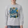 Sport Grey Heather