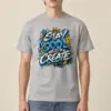 Sport Grey Heather