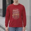 Cardinal Red