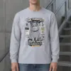 Sport Grey Heather