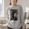 Sports Grey